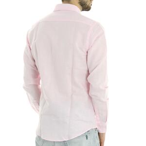 CAMICIA TASCHINO SUN68 - Mad Fashion | img vers.300x/